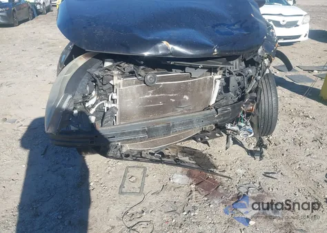 2015 Kia Sportage Lx z USA, uszkodzony, nr VIN KNDPB3AC8F7673654